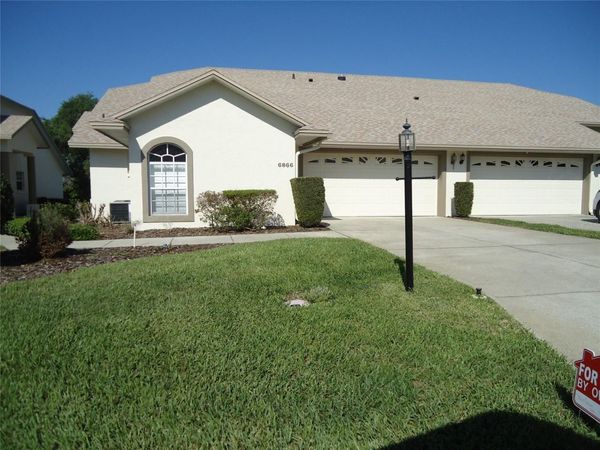 6866 BENDELOW DRIVE, LAKELAND, FL 33810