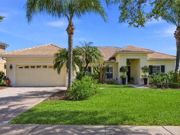 3617 NORTHWOODS DRIVE , KISSIMMEE, FL 34746