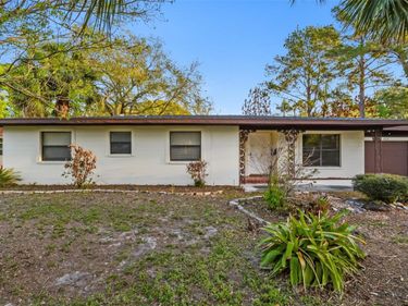 525 SUSAN DRIVE , LAKELAND, FL 33803