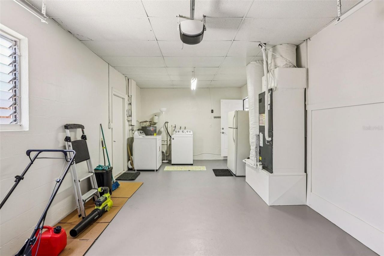 8541 75th Place , Seminole, FL 33777 Photo