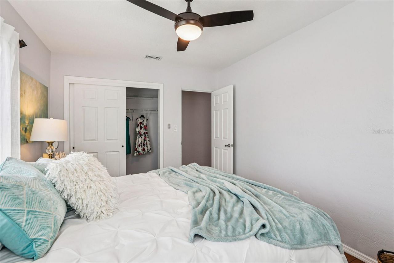 8541 75th Place , Seminole, FL 33777 Photo