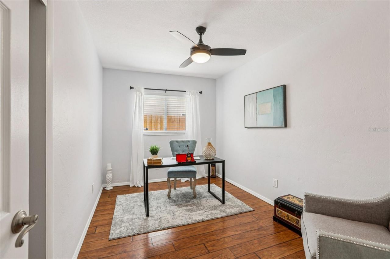 8541 75th Place , Seminole, FL 33777 Photo