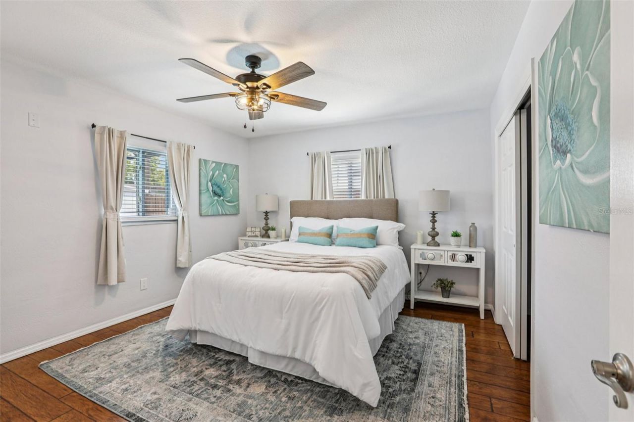 8541 75th Place , Seminole, FL 33777 Photo