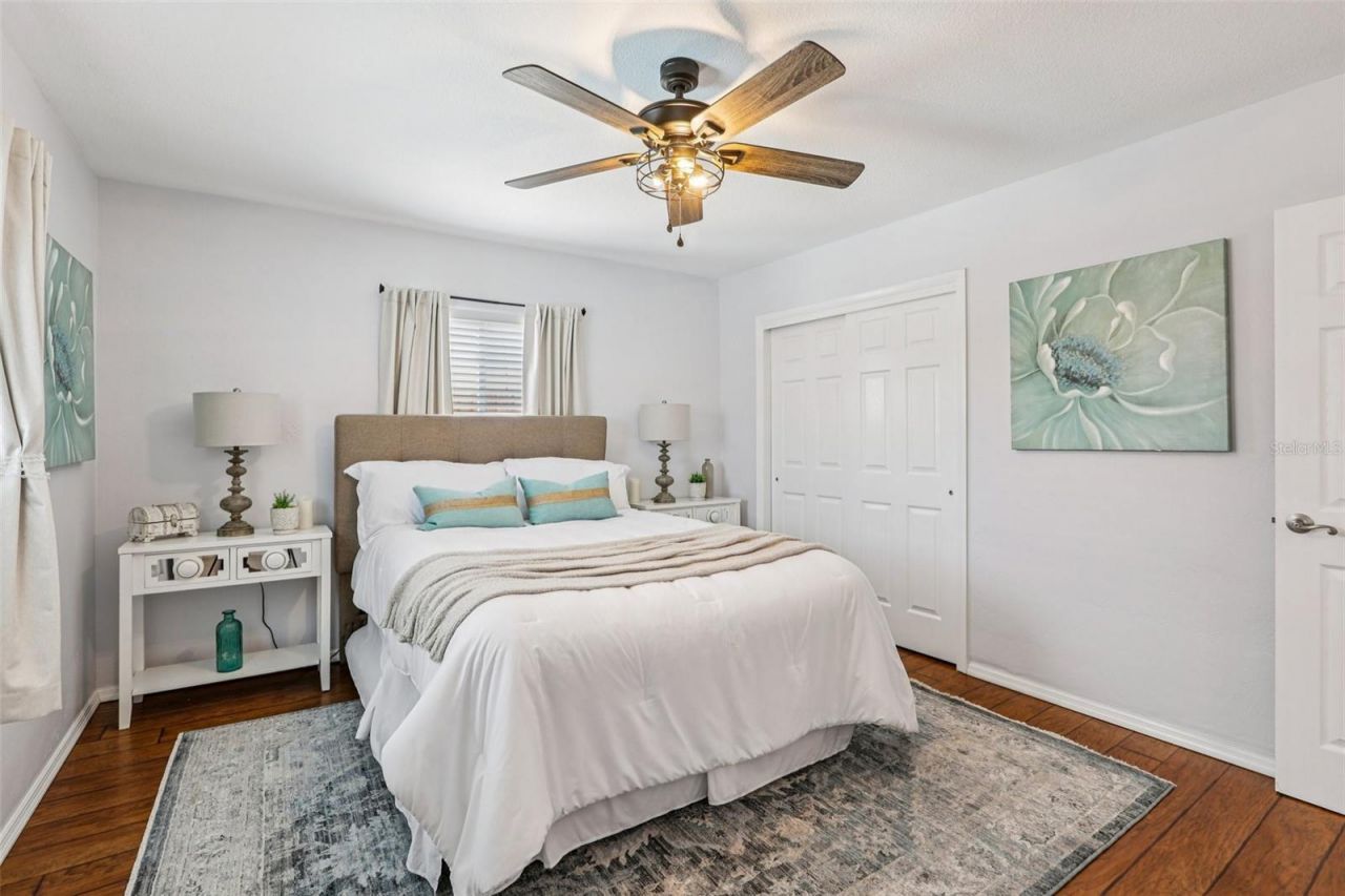 8541 75th Place , Seminole, FL 33777 Photo