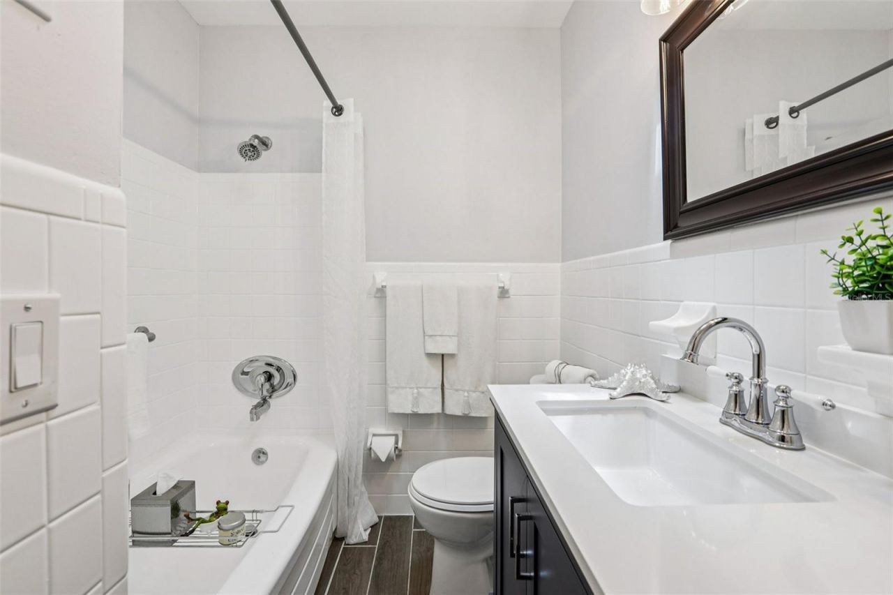 8541 75th Place , Seminole, FL 33777 Photo