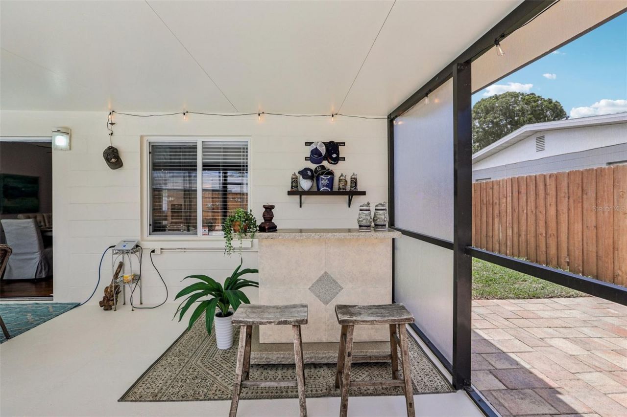 8541 75th Place , Seminole, FL 33777 Photo