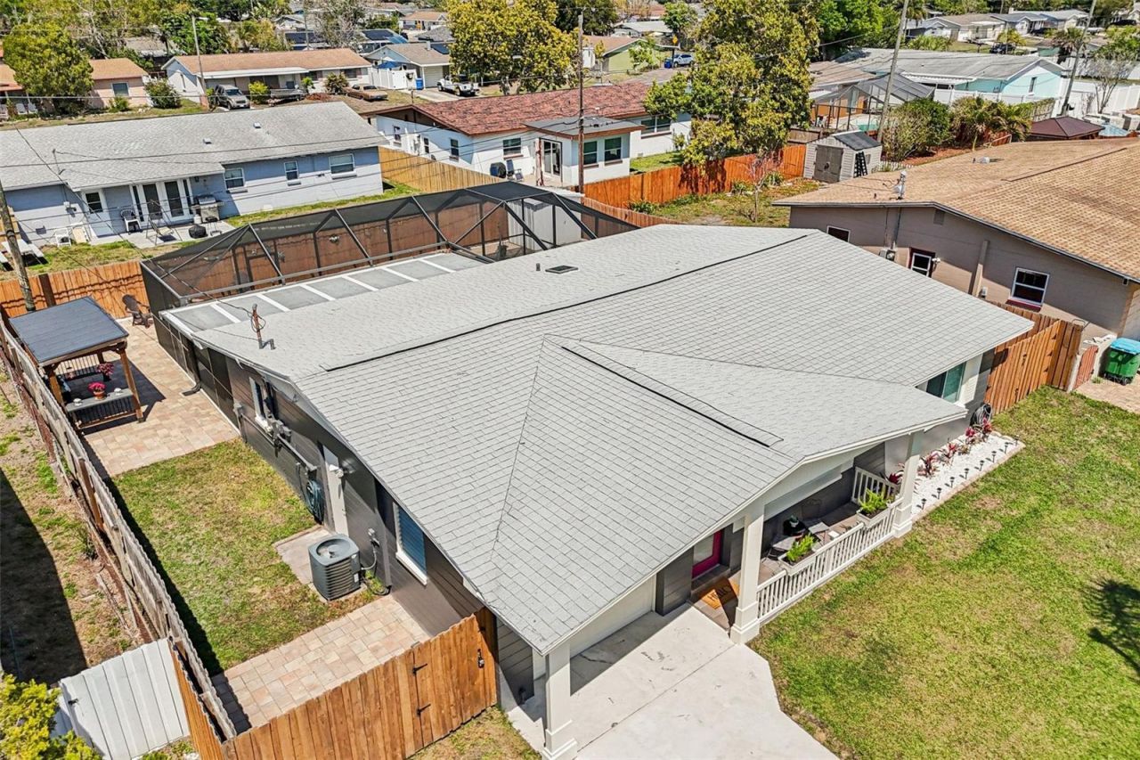 8541 75th Place , Seminole, FL 33777 Photo