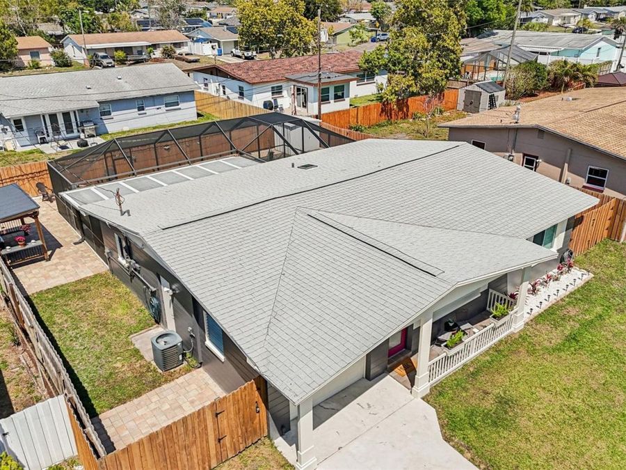 Property Image 40