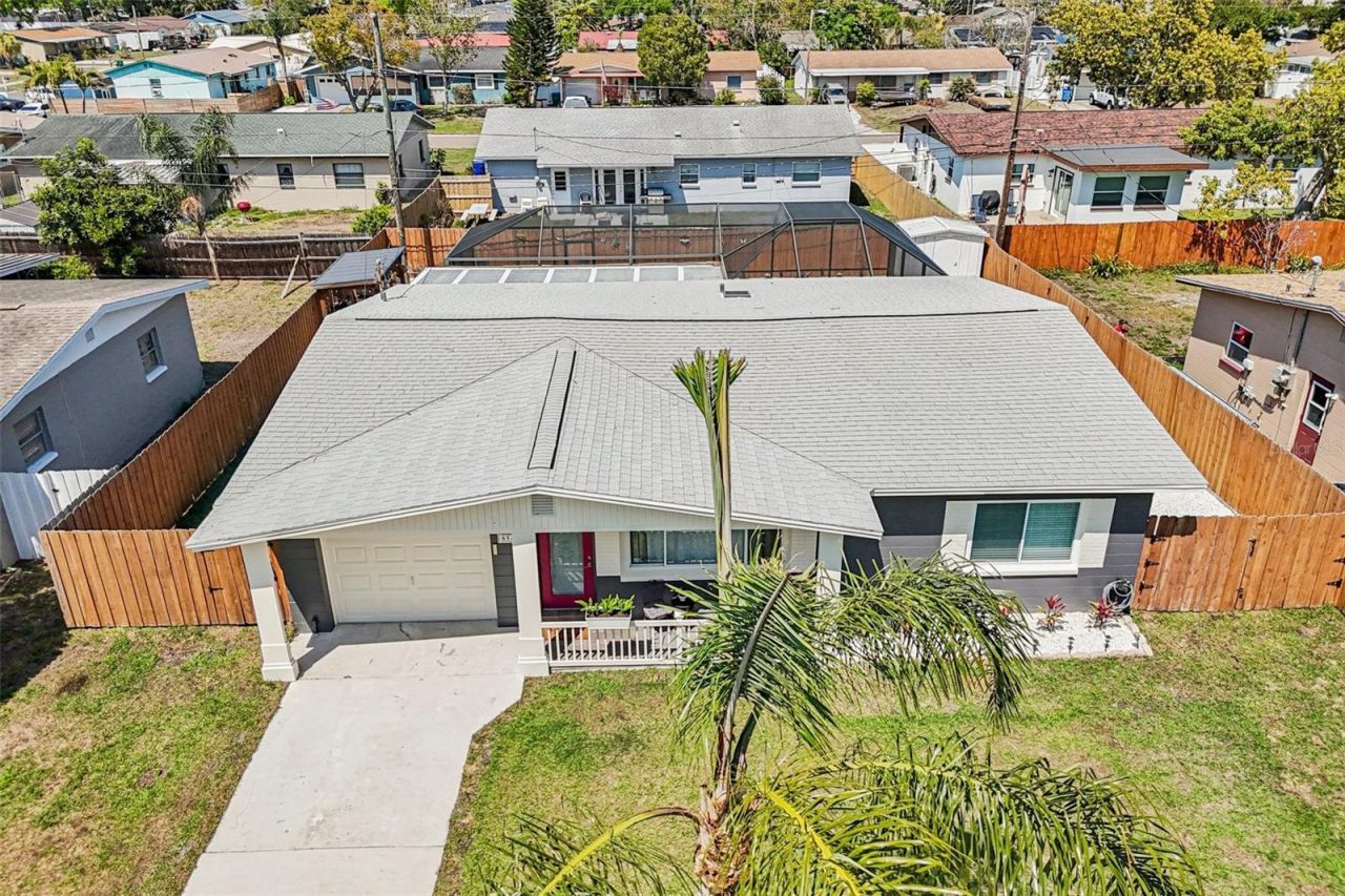 8541 75th Place , Seminole, FL 33777 Photo