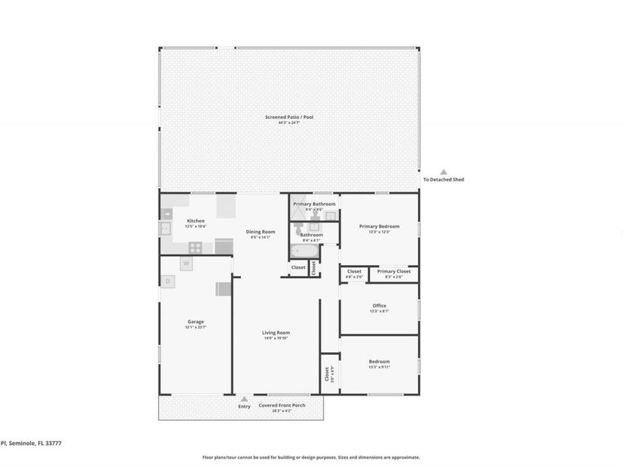 Property Image 43