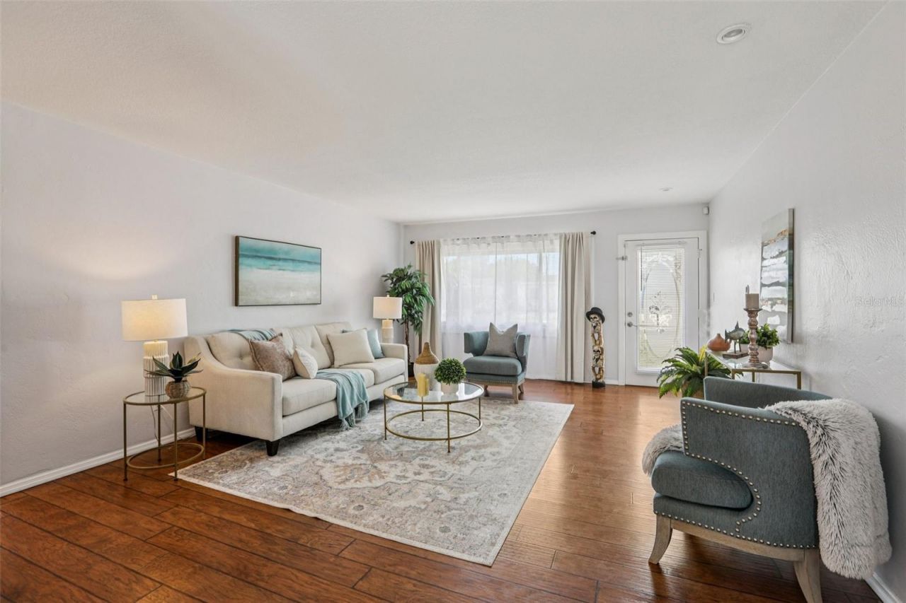 8541 75th Place , Seminole, FL 33777 Photo