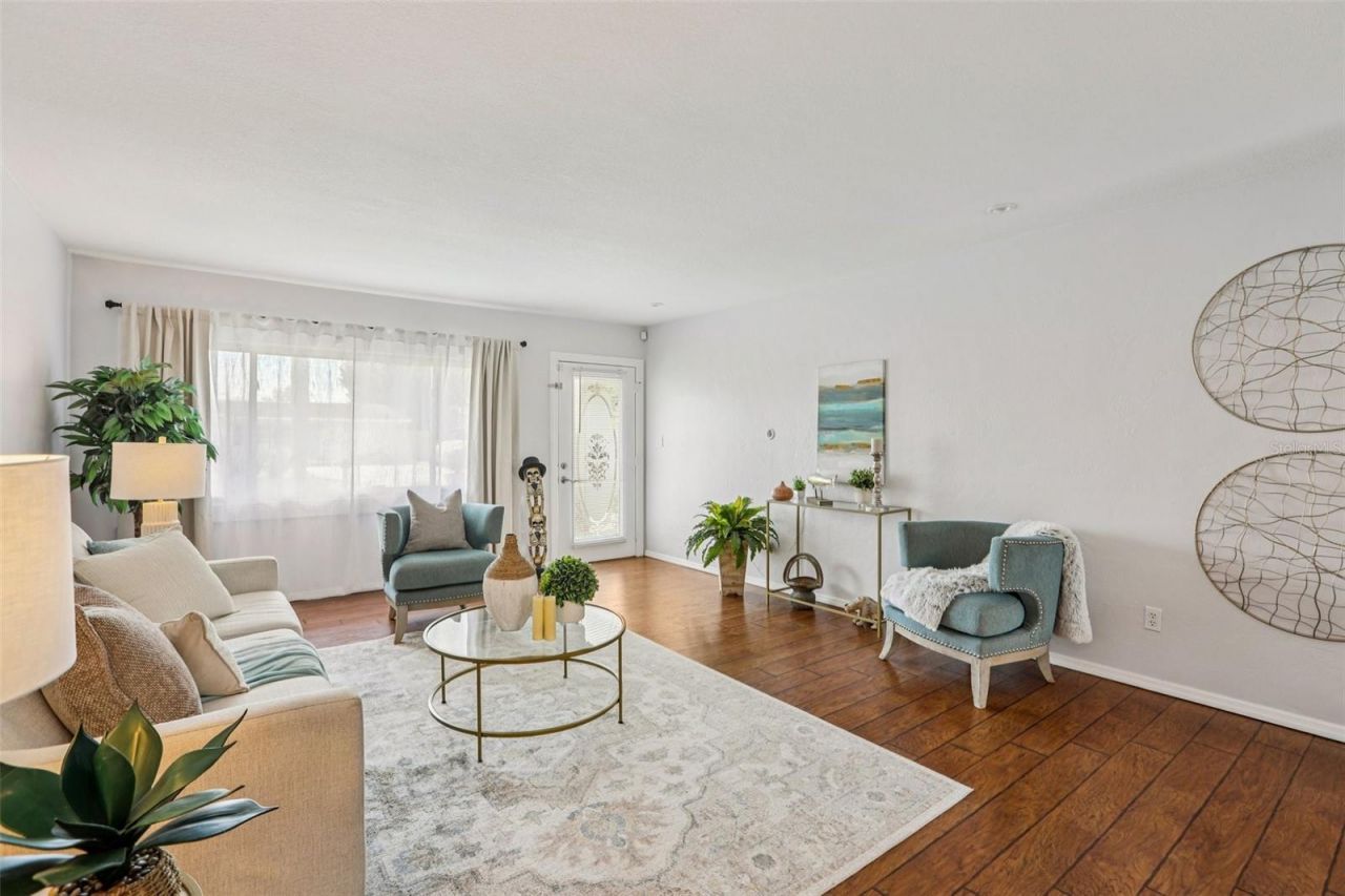 8541 75th Place , Seminole, FL 33777 Photo