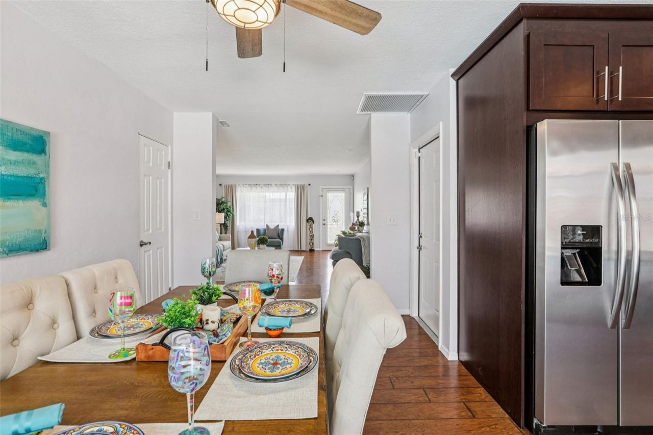 8541 75th Place , Seminole, FL 33777 Photo