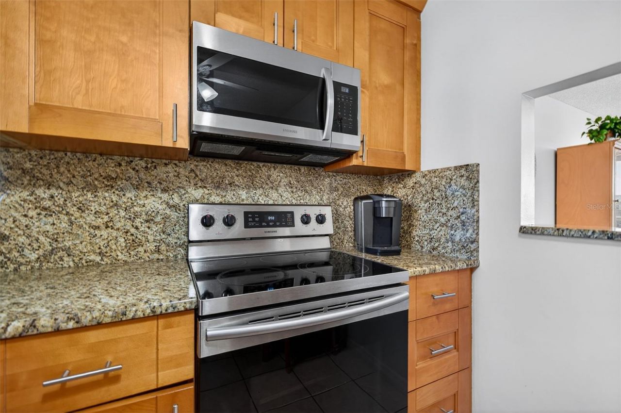 7625 Sun Island Drive S, Unit 207, South Pasadena, FL 33707 Photo