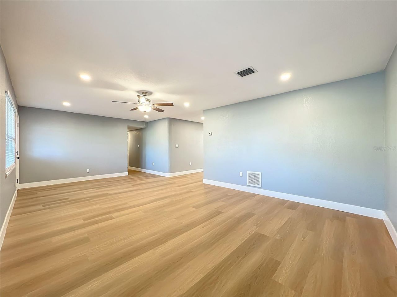 5508 Tartan Drive, Orlando, FL 32807 Photo