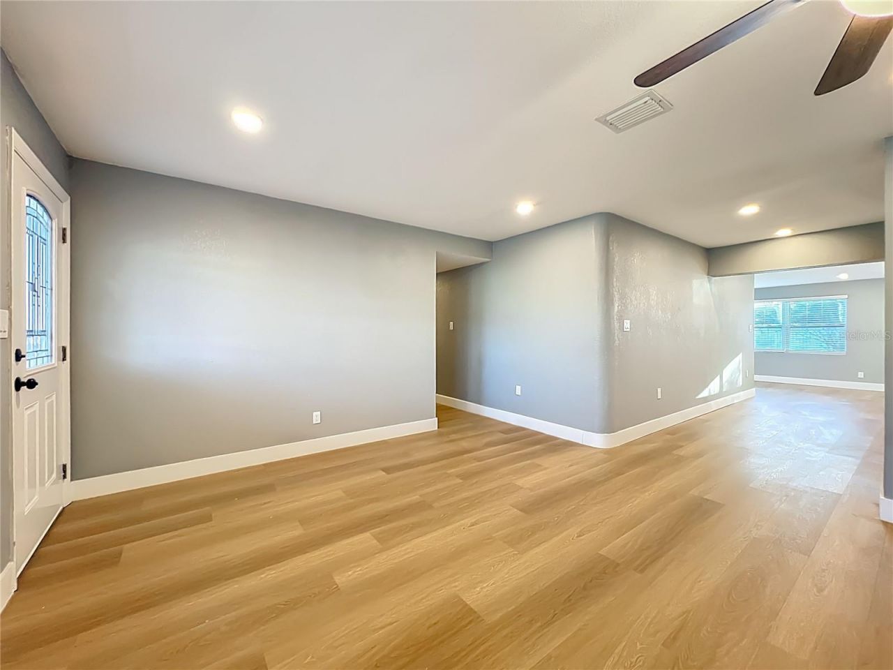 5508 Tartan Drive, Orlando, FL 32807 Photo