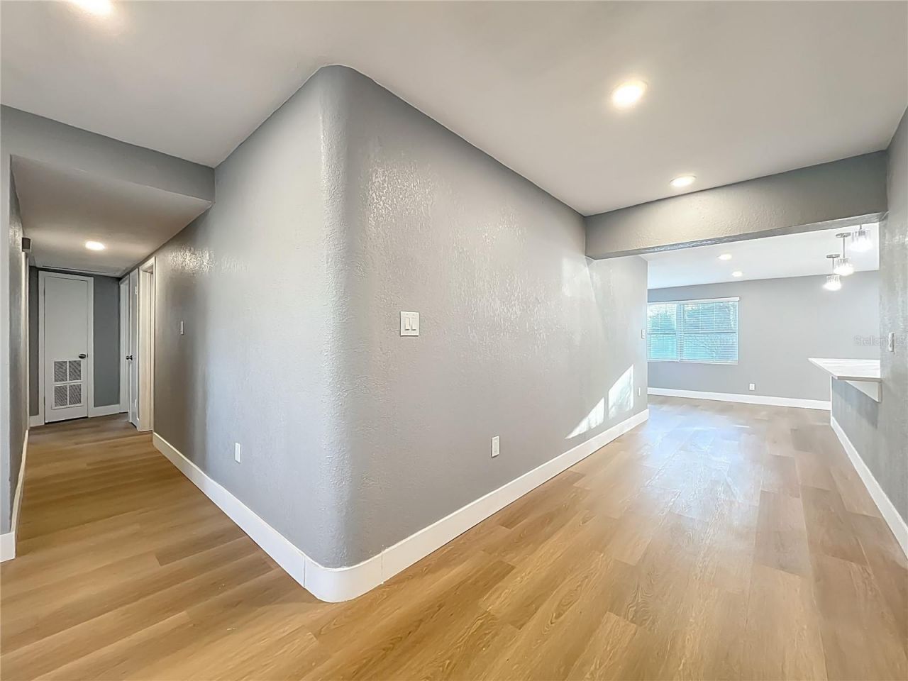 5508 Tartan Drive, Orlando, FL 32807 Photo