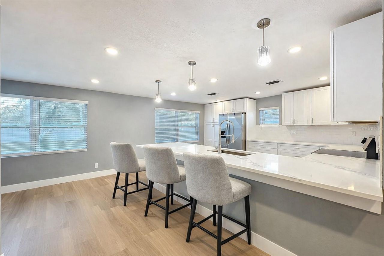 5508 Tartan Drive, Orlando, FL 32807 Photo