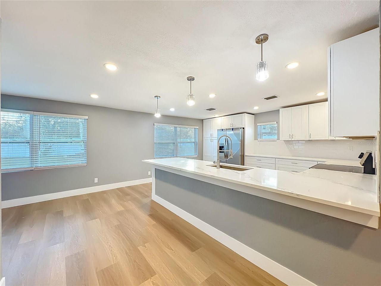 5508 Tartan Drive, Orlando, FL 32807 Photo