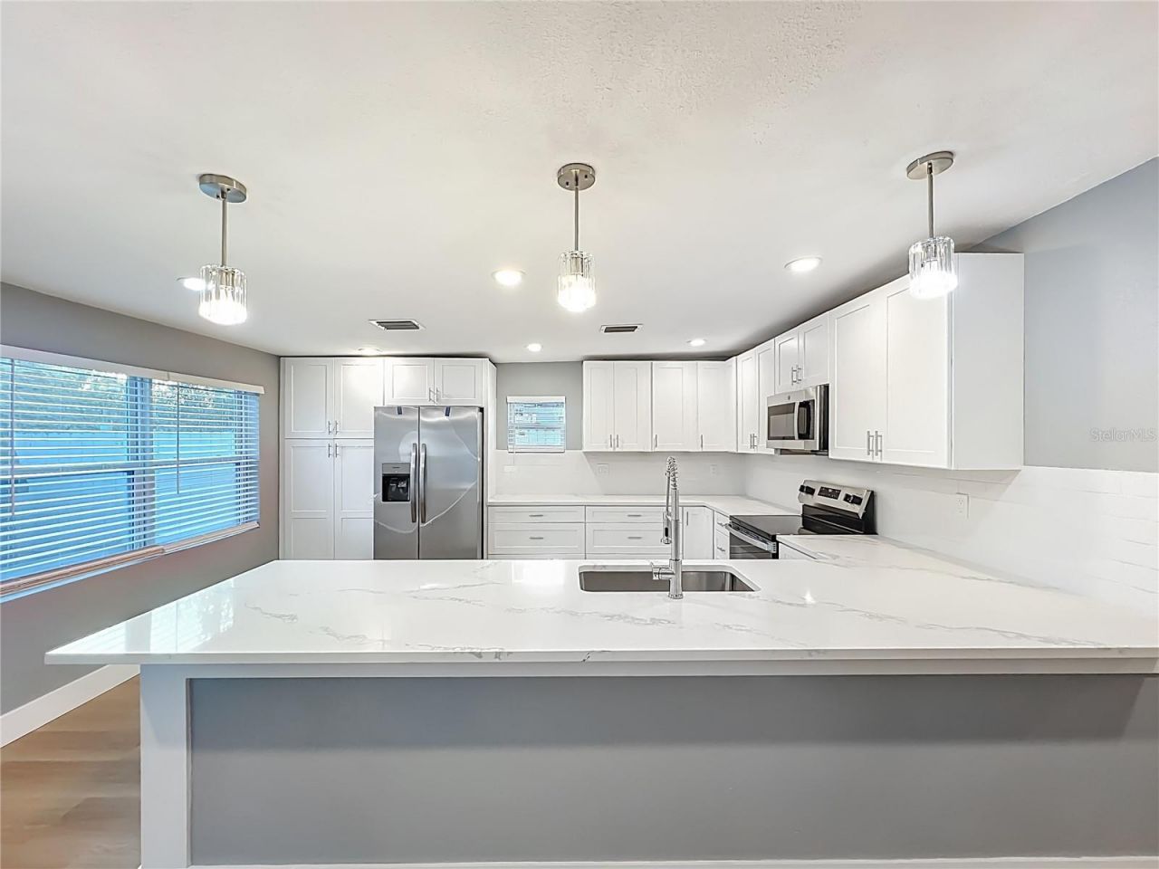 5508 Tartan Drive, Orlando, FL 32807 Photo