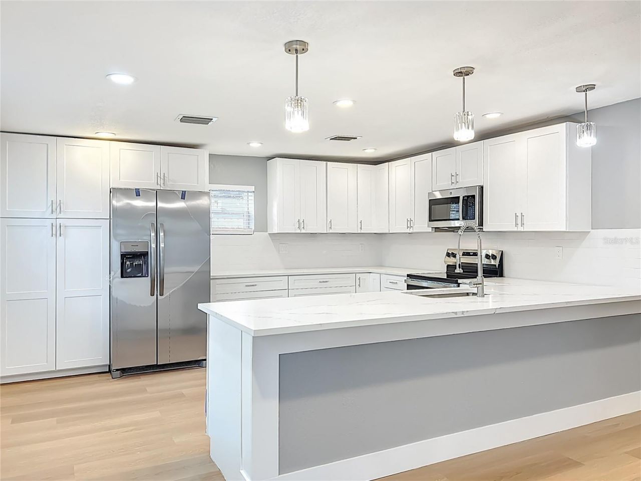 5508 Tartan Drive, Orlando, FL 32807 Photo