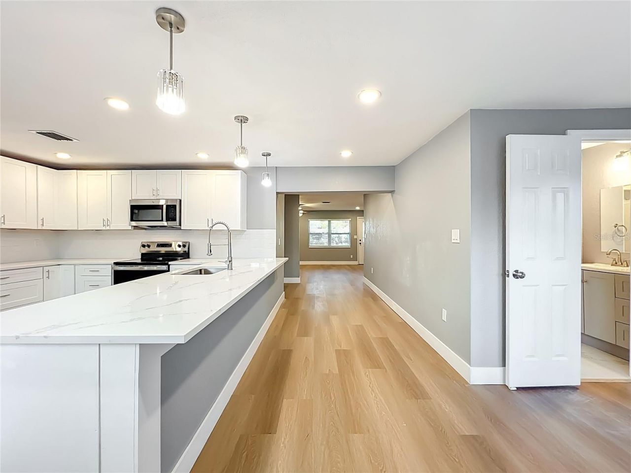 5508 Tartan Drive, Orlando, FL 32807 Photo