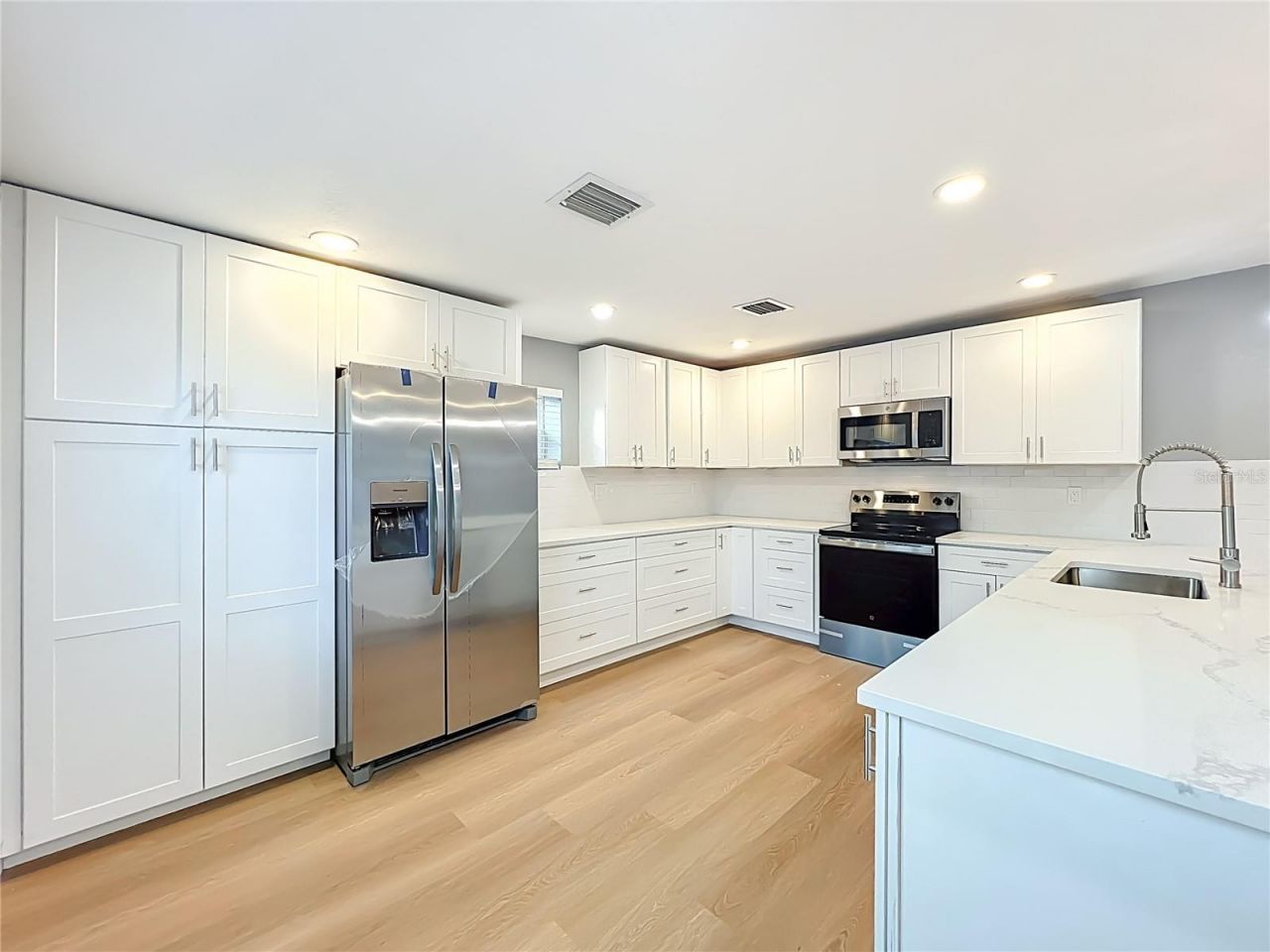 5508 Tartan Drive, Orlando, FL 32807 Photo