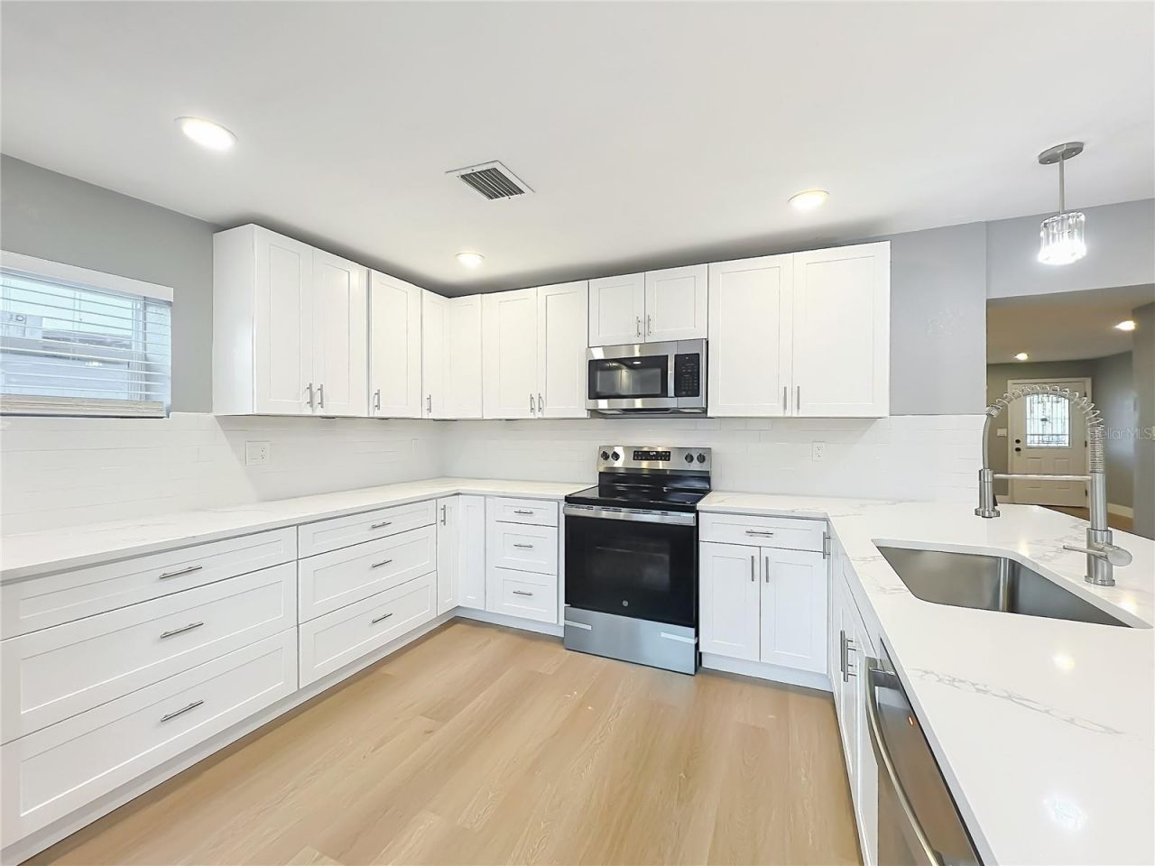 5508 Tartan Drive, Orlando, FL 32807 Photo