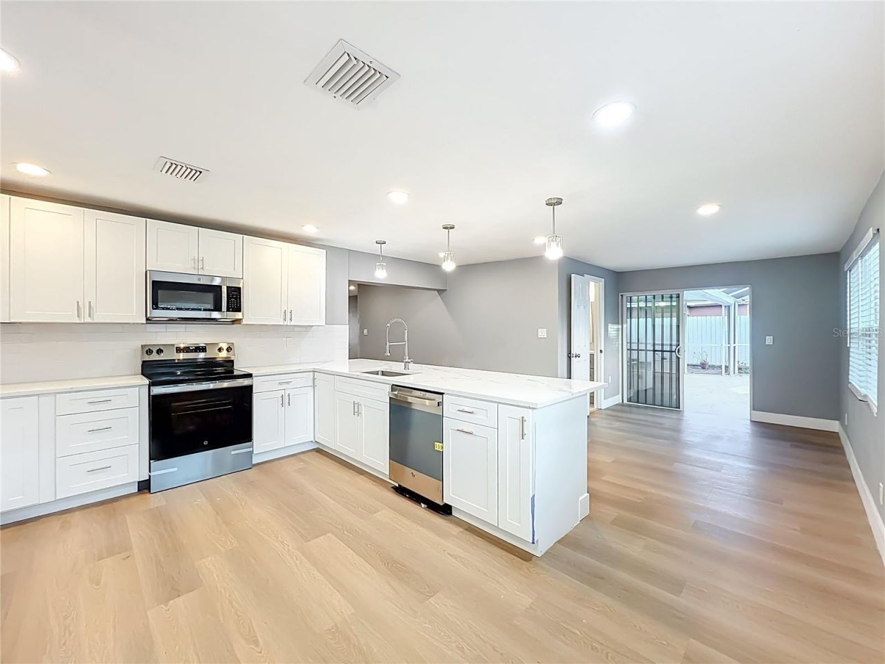 5508 Tartan Drive, Orlando, FL 32807 Photo