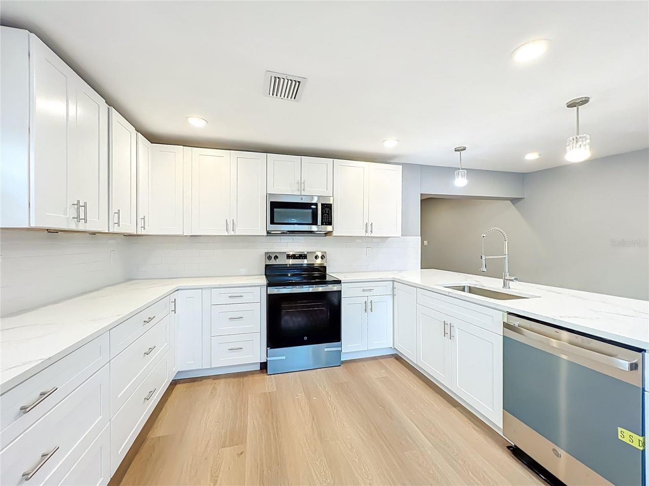 5508 Tartan Drive, Orlando, FL 32807 Photo