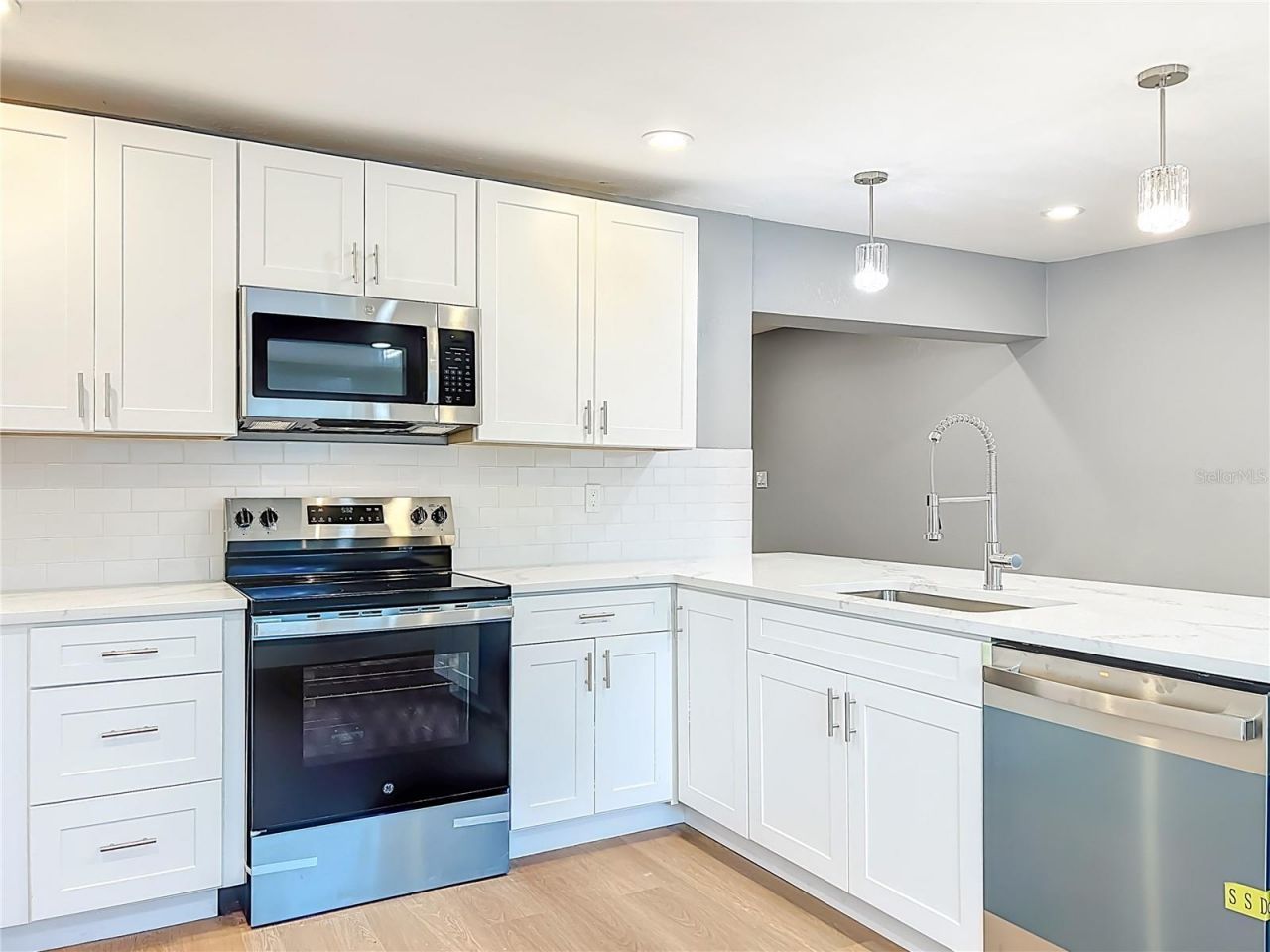 5508 Tartan Drive, Orlando, FL 32807 Photo