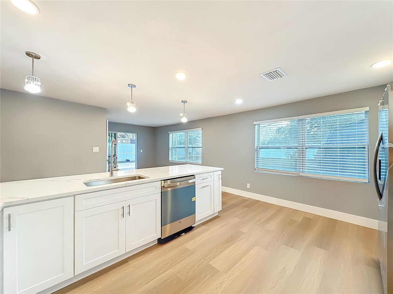 5508 Tartan Drive, Orlando, FL 32807 Photo