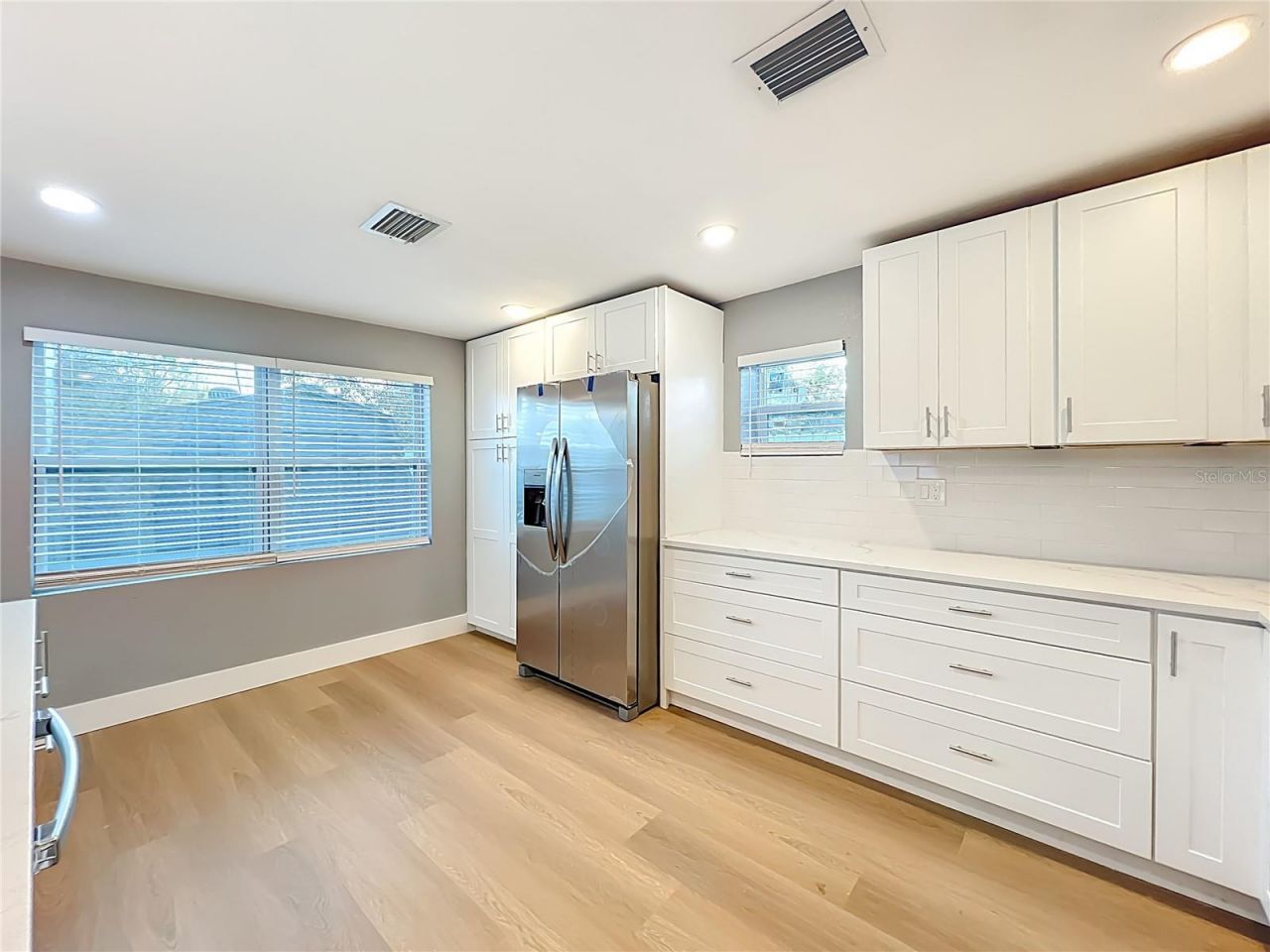 5508 Tartan Drive, Orlando, FL 32807 Photo