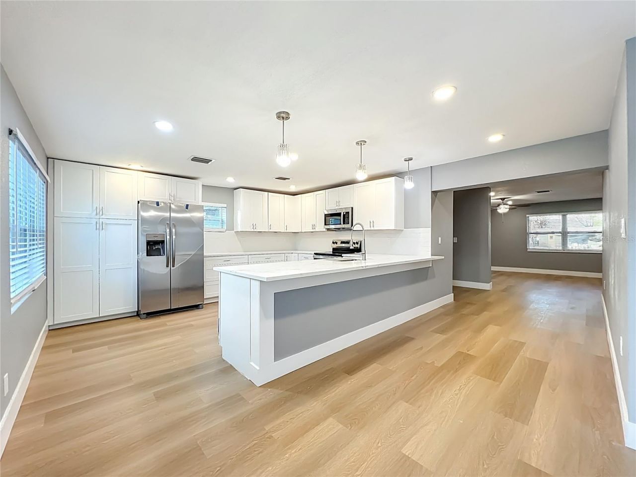 5508 Tartan Drive, Orlando, FL 32807 Photo