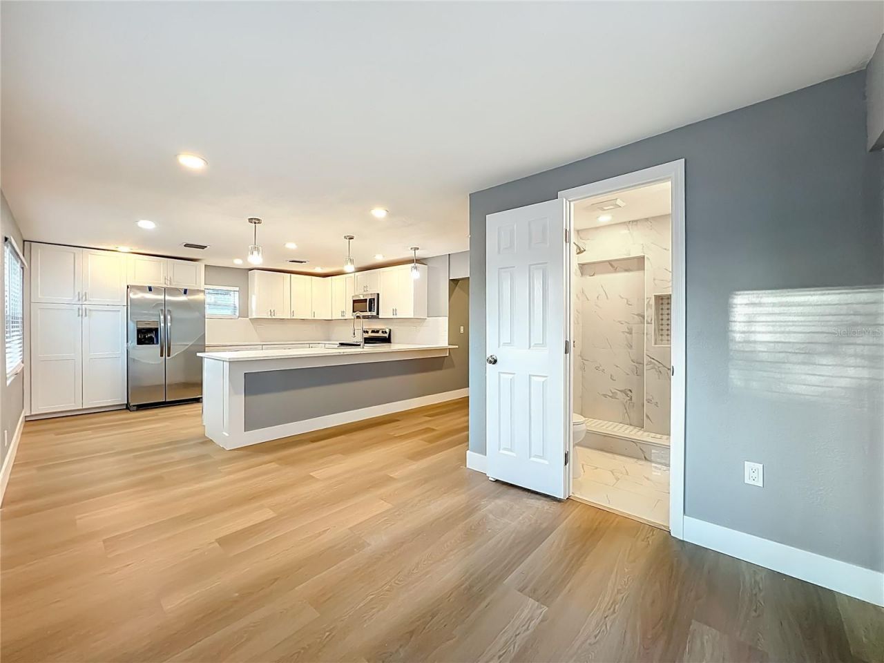 5508 Tartan Drive, Orlando, FL 32807 Photo