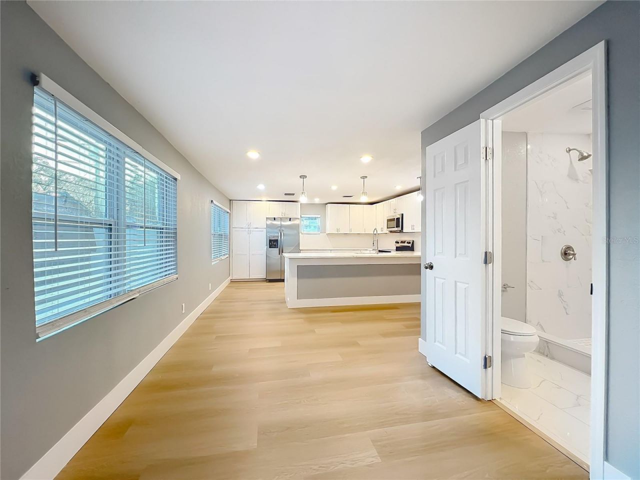 5508 Tartan Drive, Orlando, FL 32807 Photo