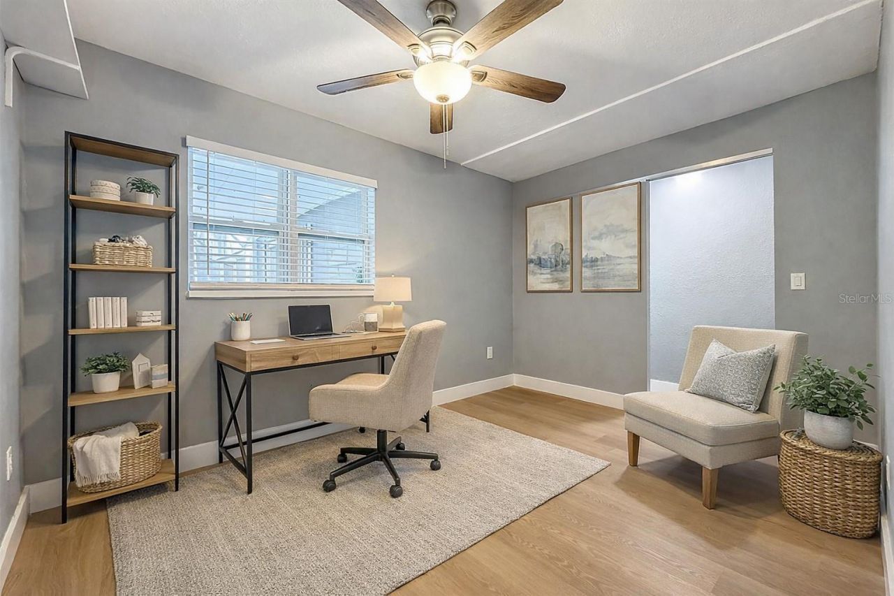 5508 Tartan Drive, Orlando, FL 32807 Photo