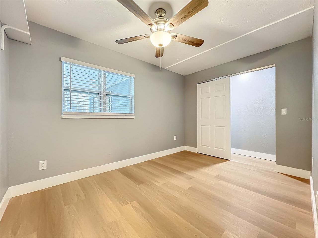 5508 Tartan Drive, Orlando, FL 32807 Photo