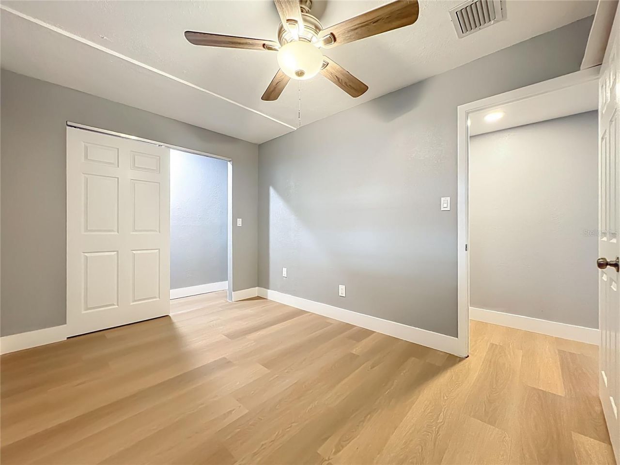 5508 Tartan Drive, Orlando, FL 32807 Photo