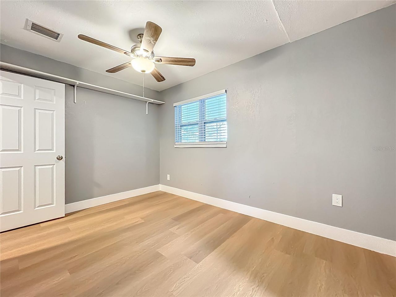 5508 Tartan Drive, Orlando, FL 32807 Photo