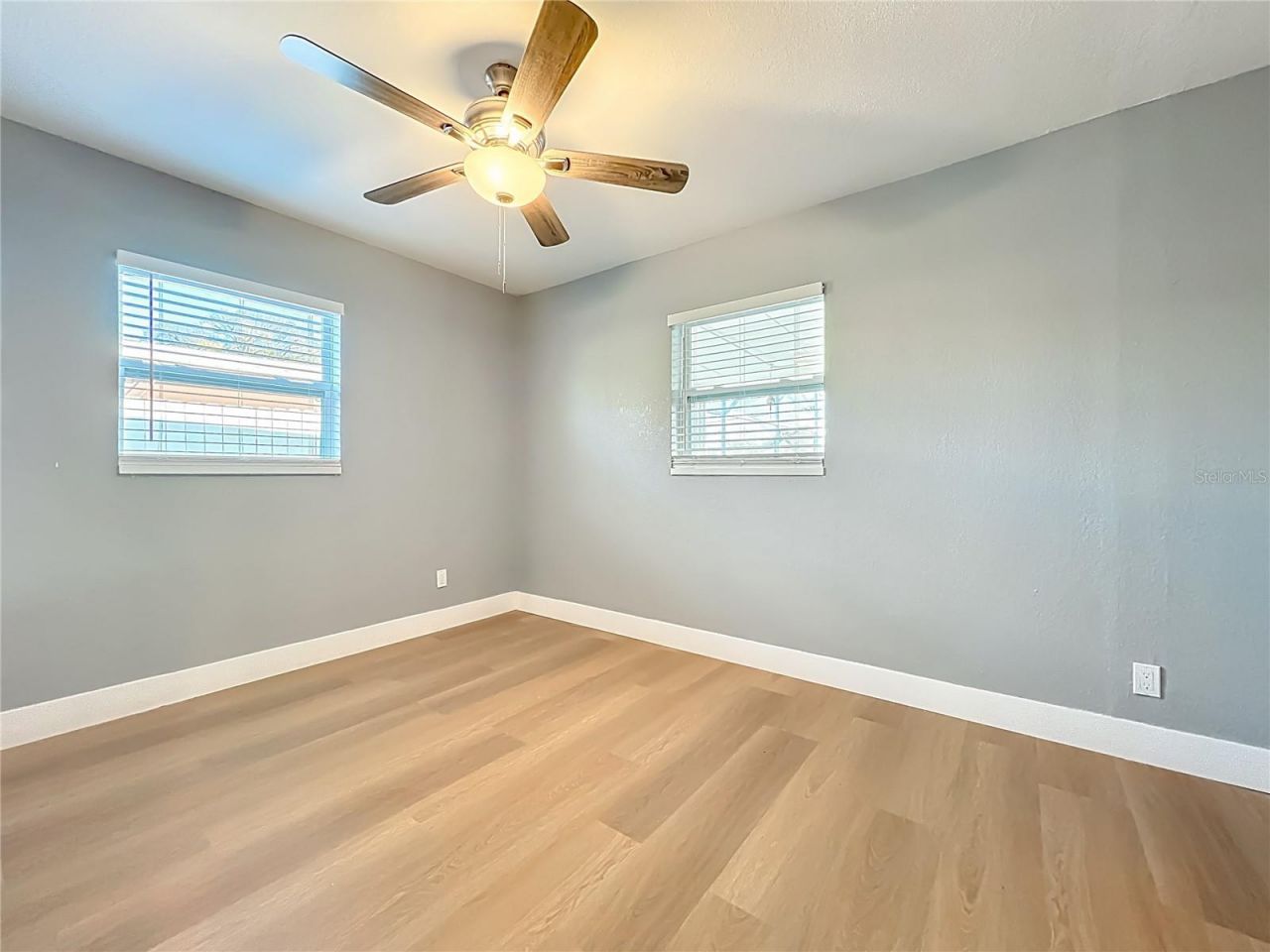 5508 Tartan Drive, Orlando, FL 32807 Photo