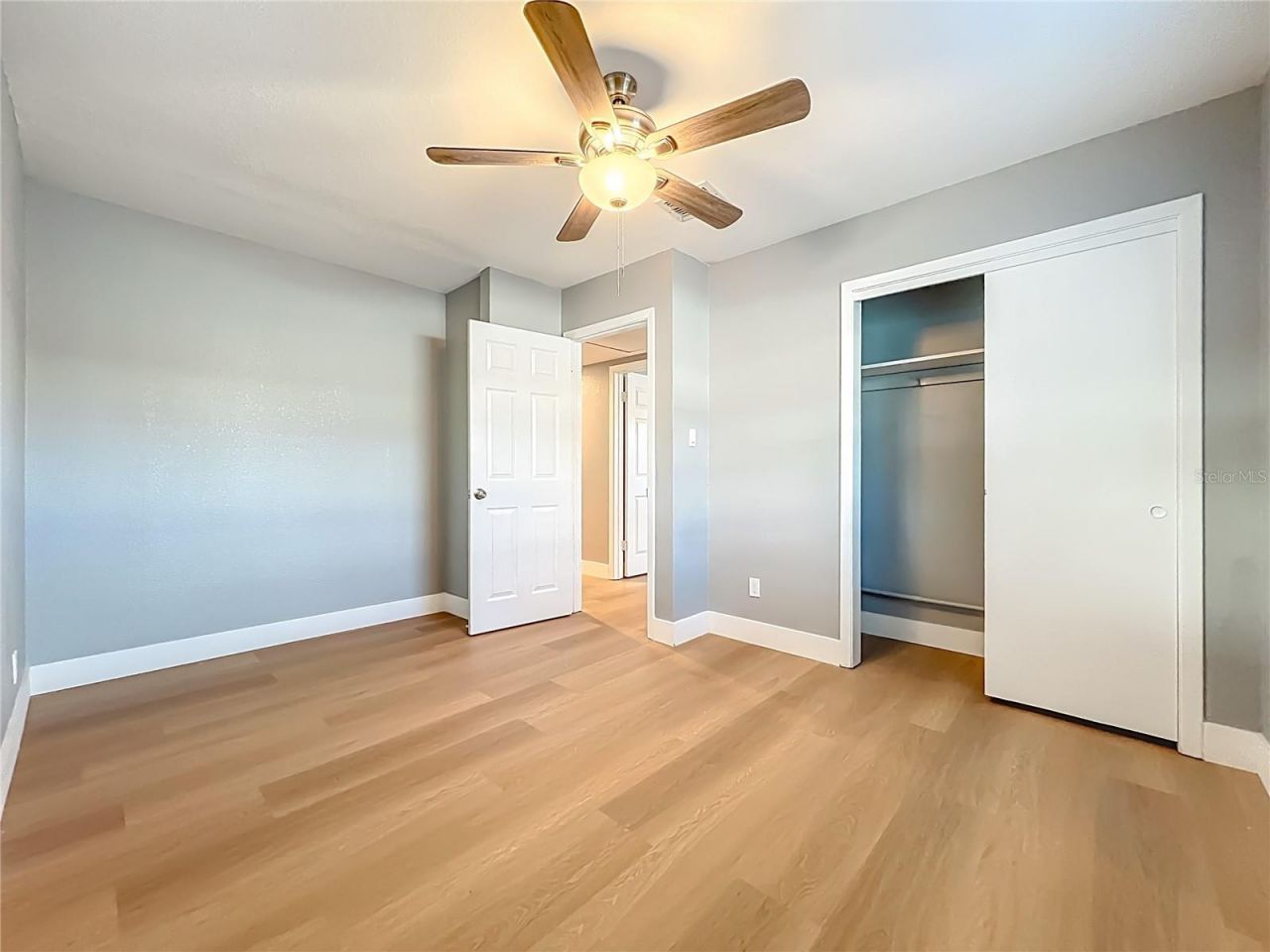 5508 Tartan Drive, Orlando, FL 32807 Photo