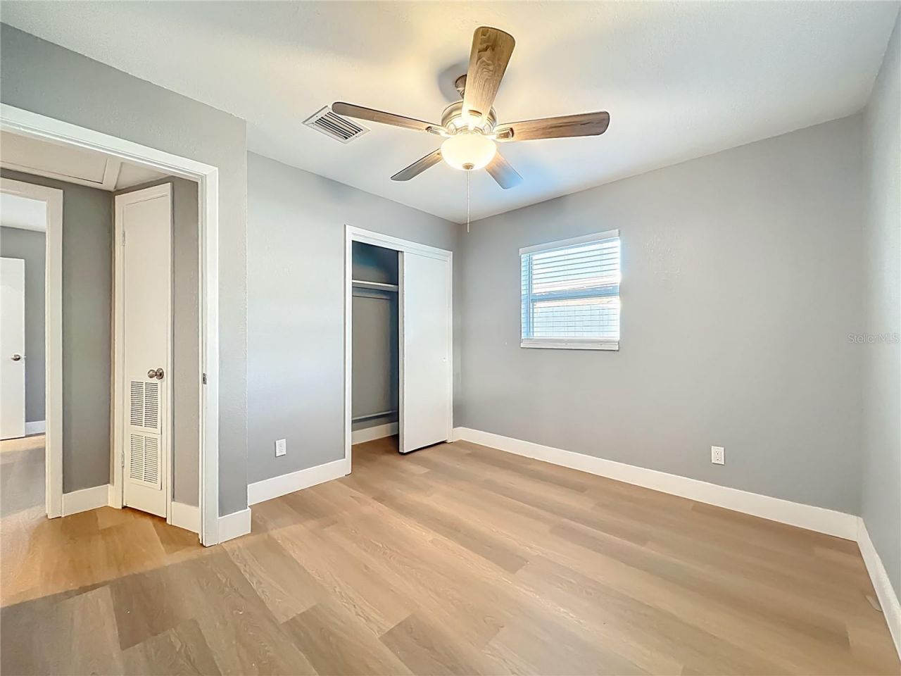 5508 Tartan Drive, Orlando, FL 32807 Photo