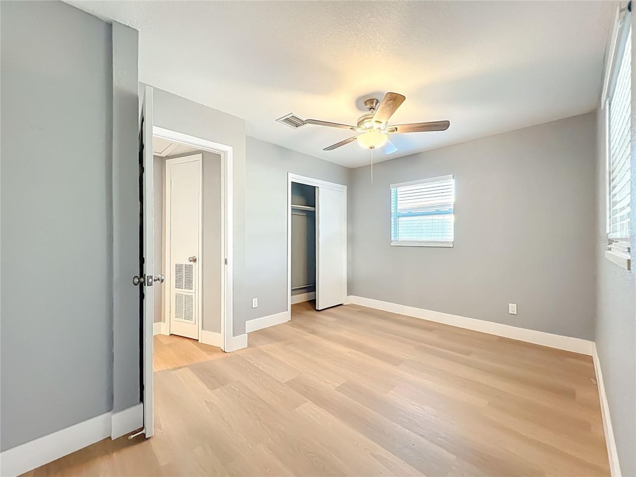 5508 Tartan Drive, Orlando, FL 32807 Photo