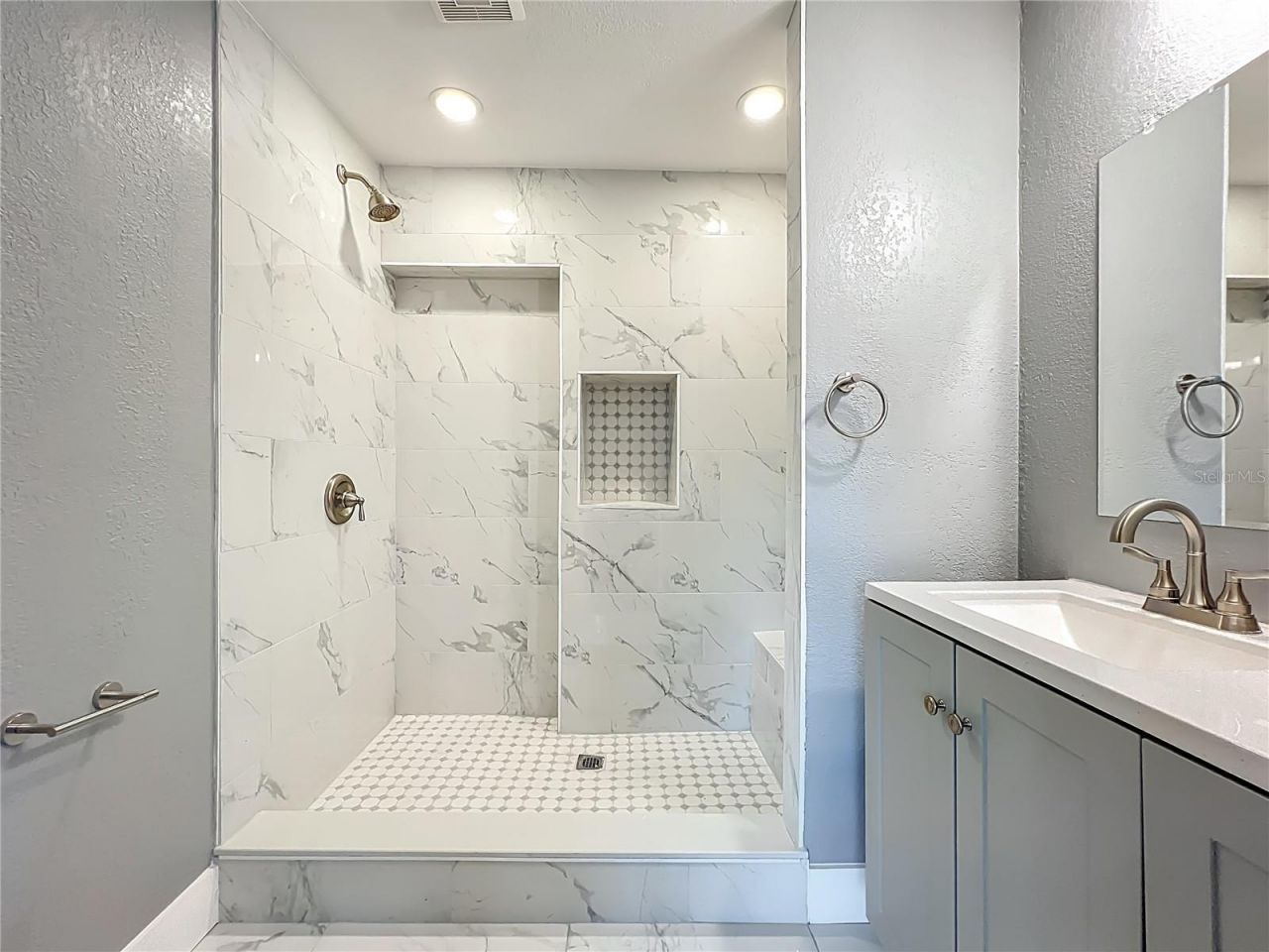 5508 Tartan Drive, Orlando, FL 32807 Photo