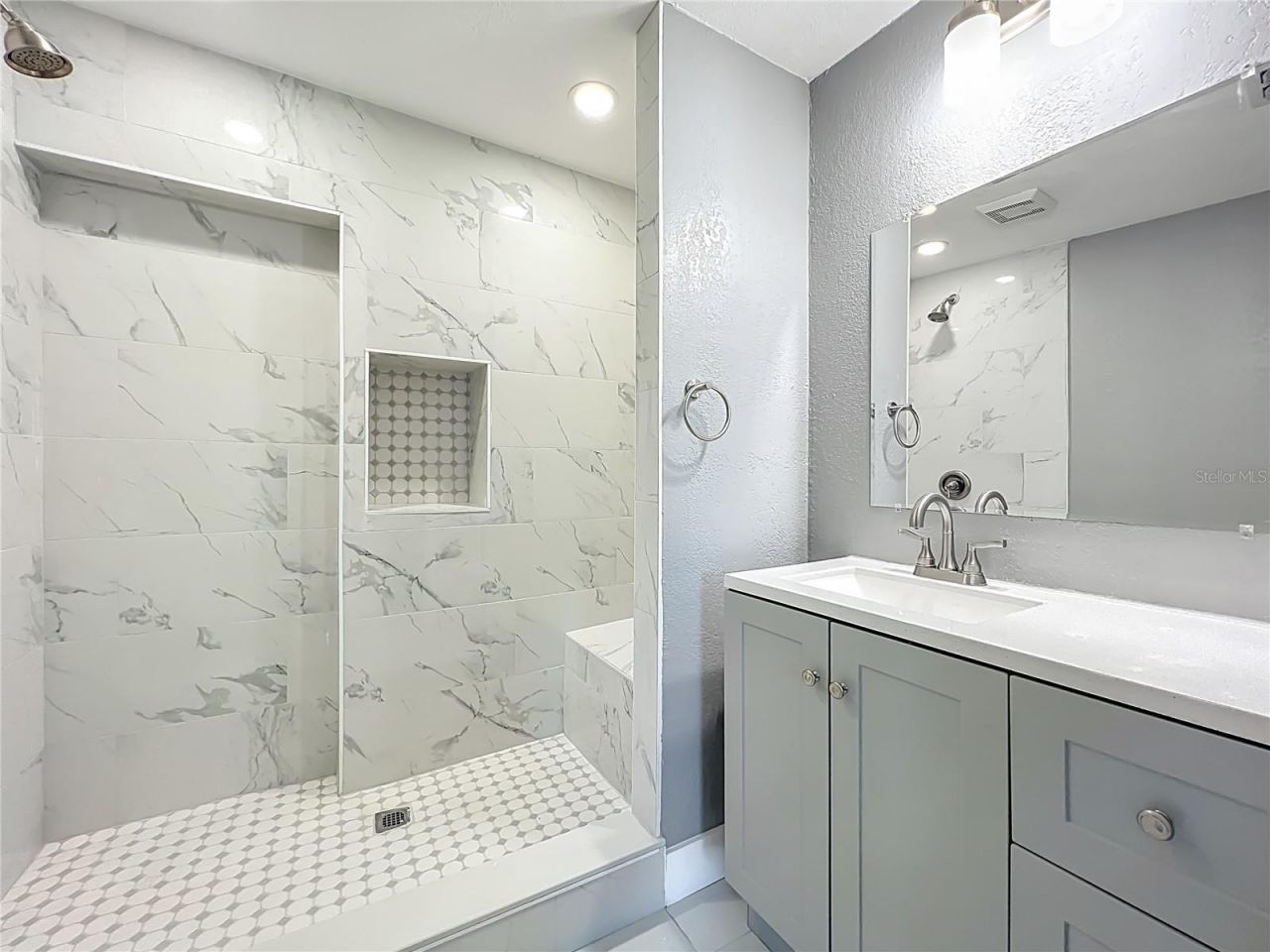 5508 Tartan Drive, Orlando, FL 32807 Photo