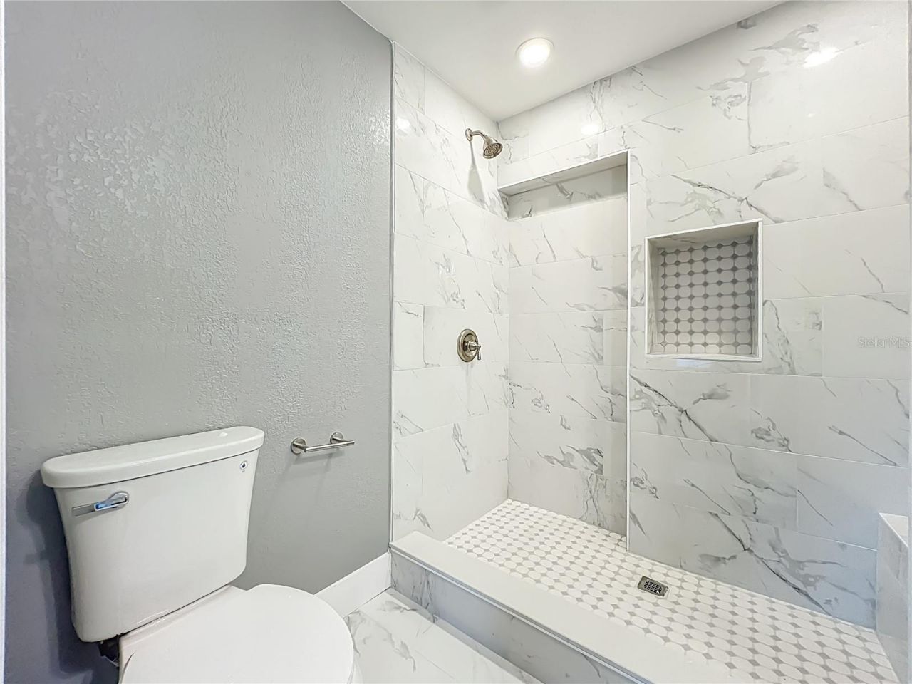 5508 Tartan Drive, Orlando, FL 32807 Photo