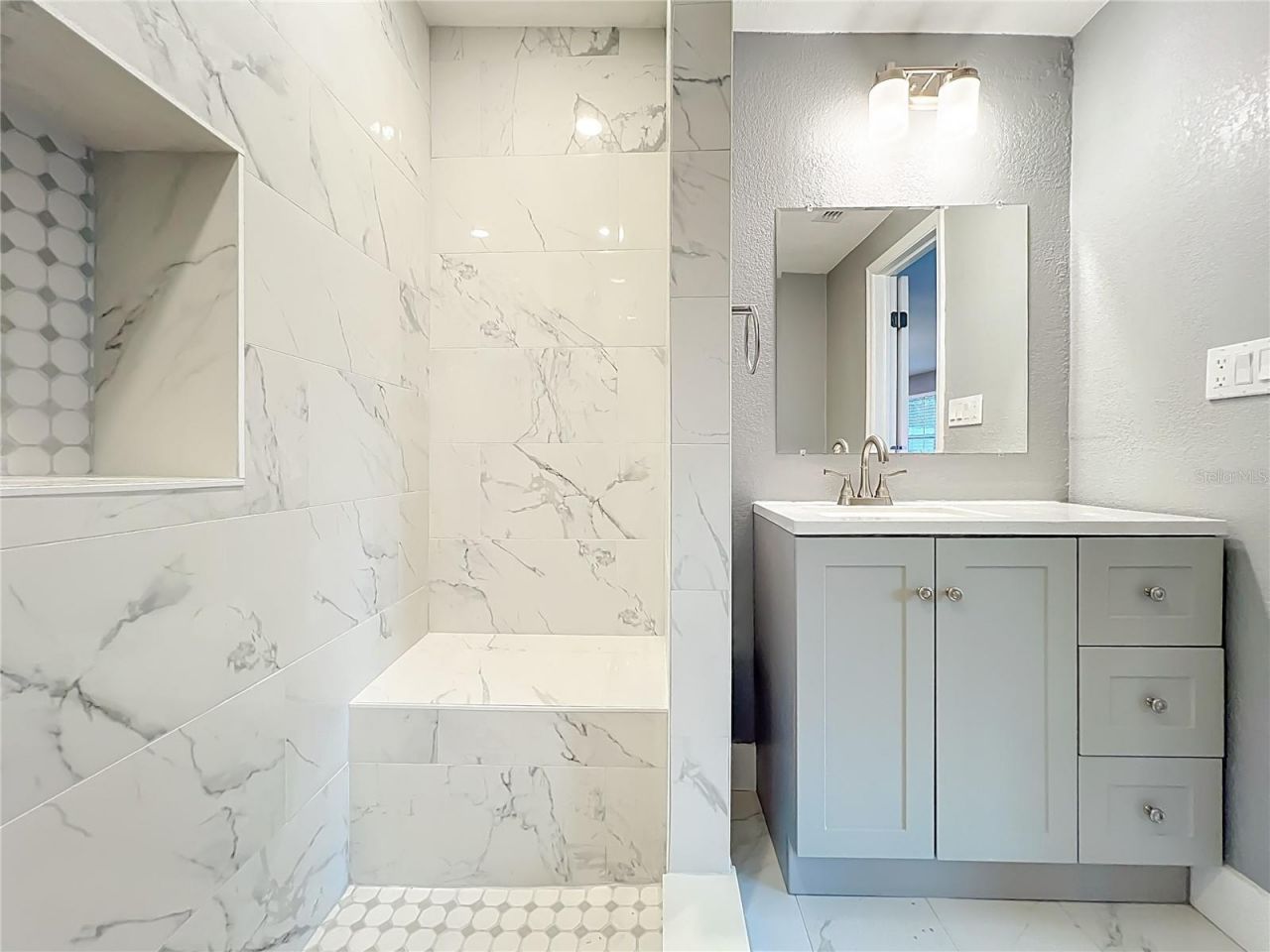 5508 Tartan Drive, Orlando, FL 32807 Photo