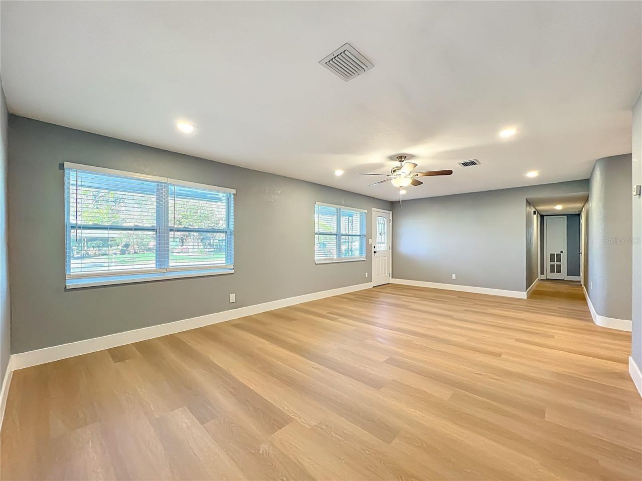 5508 Tartan Drive, Orlando, FL 32807 Photo