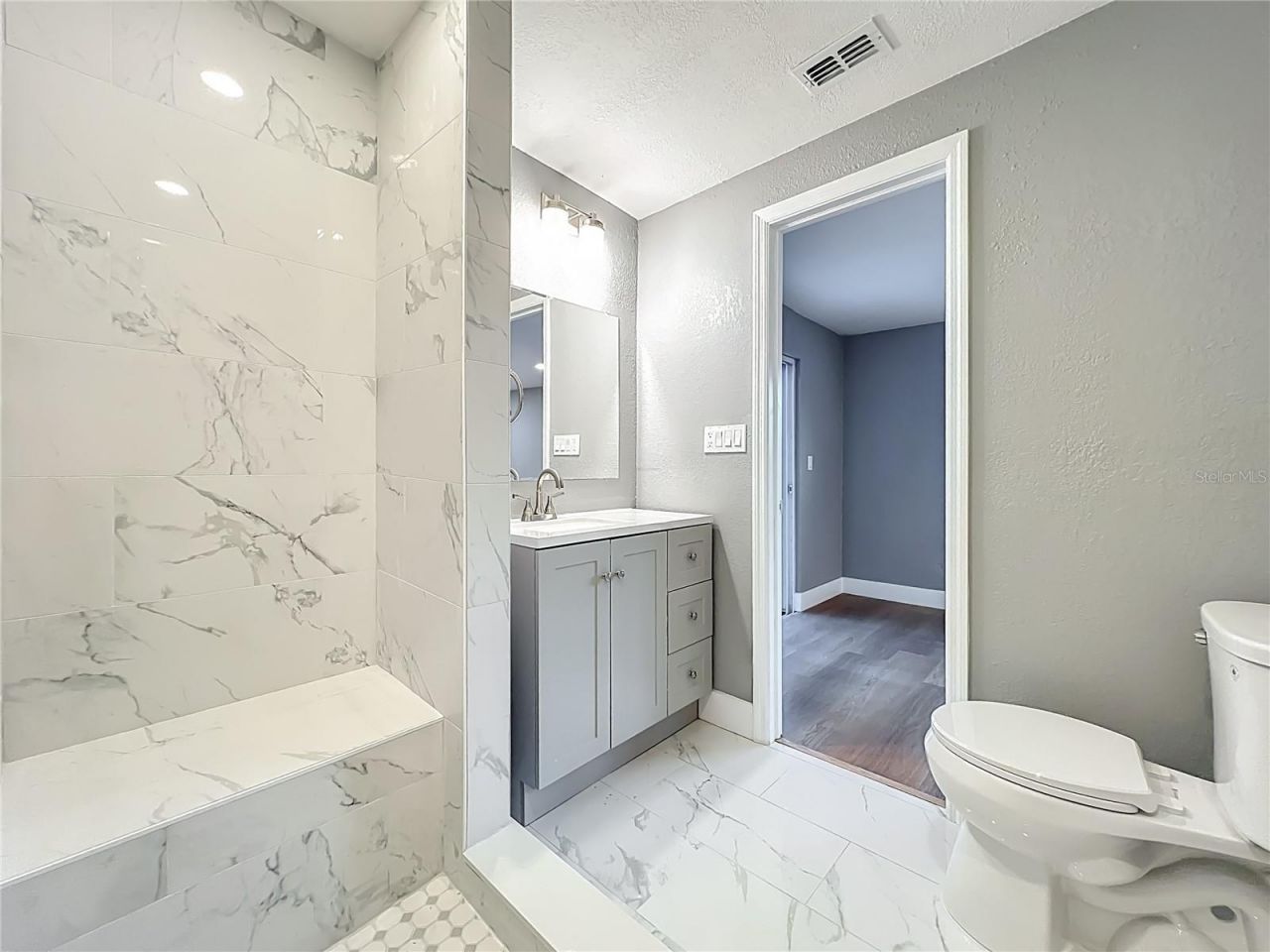 5508 Tartan Drive, Orlando, FL 32807 Photo